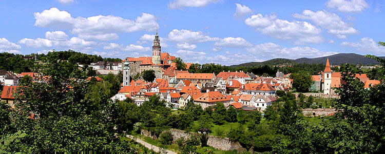 VBT-CeskyKrumlov-pano1