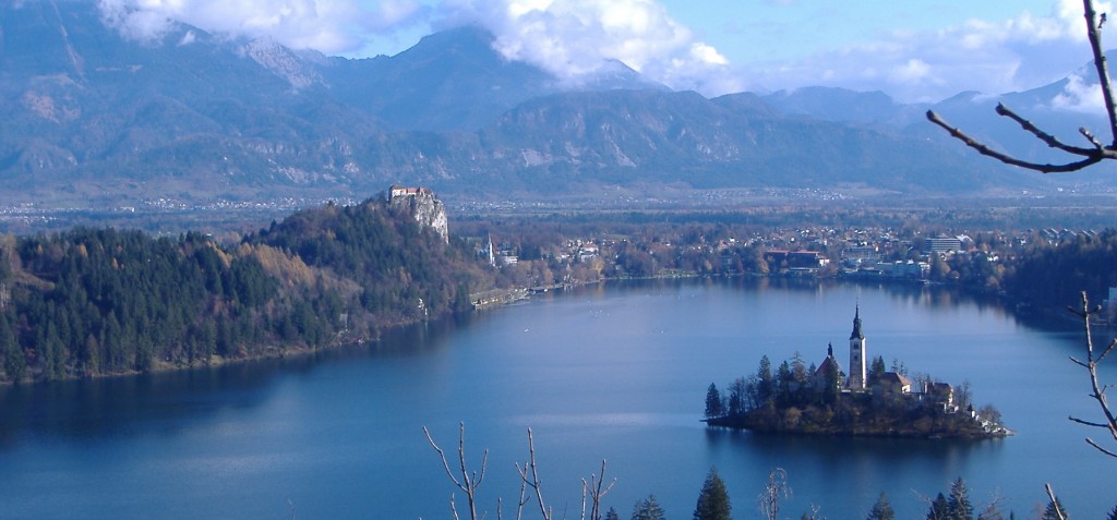 VBT-Lake Bled-Pano