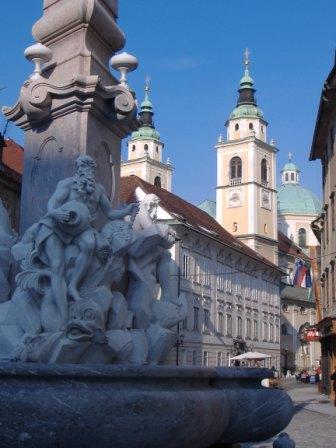 VBT-Ljub-Square