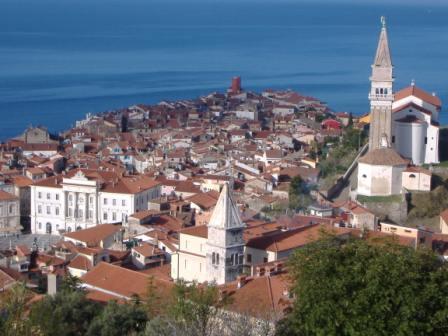 VBT-Piran-Pano