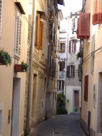 VBT-Piran-Street