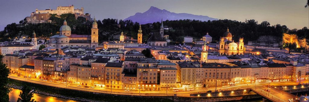 VBT-Salzburg-Pano