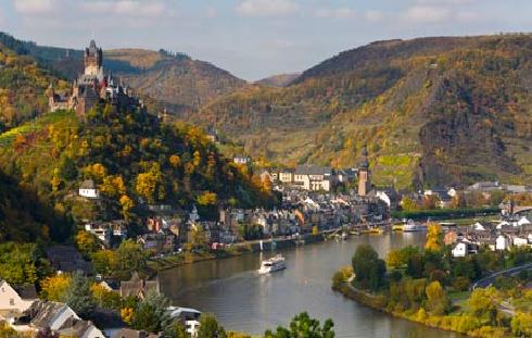 Cochem-Mosel-VBT-2