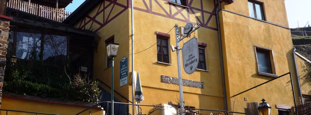 VBT-Zum fröhlichen Weinberg-pano