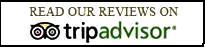 VBT-TripAdvisor-hyperlink