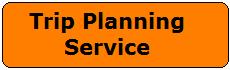 VBT Trip Planning Graphic-1