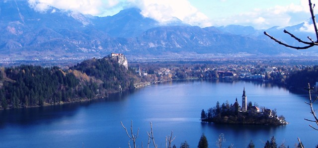 VBT-Lake Bled-Pano-redu-1a