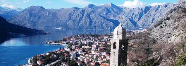 VBT-Kotor-pano-redu-1a