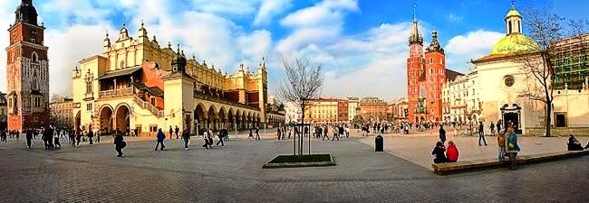 VBT-Krakow-square-pano-1a