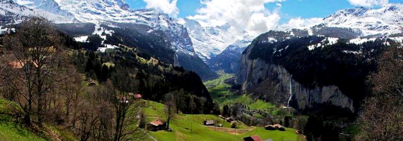 VBT-Lauterbrunnen-Pano-reduced1b