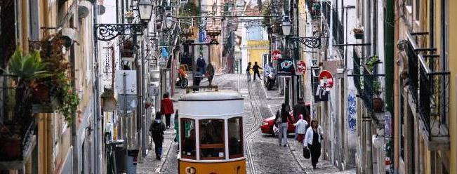 VBT-Lisbon-st.car-pano-1a