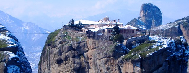 VBT-Meteora-pano-redu-1a