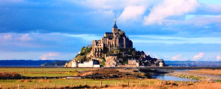 VBT-MontStMichel-pano-1