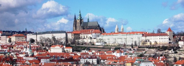 VBT-PragueCastle-pano-redu-1a