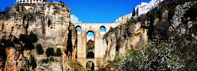 VBT-Ronda-pano-1