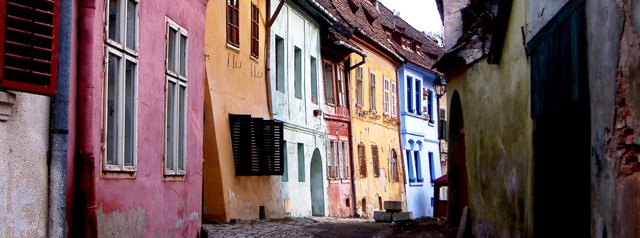 VBT-Sighiosoara-street-pano-1