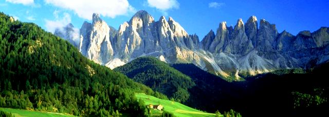 VBT=DolomitesSuedTirol-pano1b