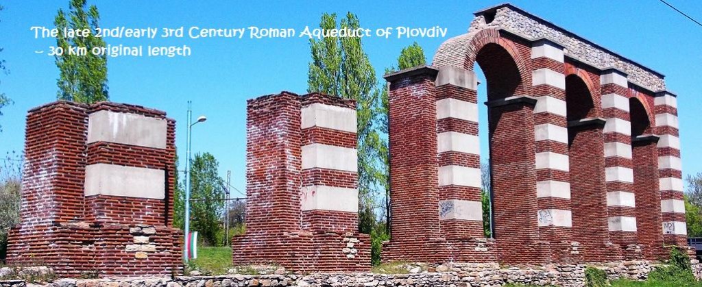 VBT-Aqueduct-Plovdiv-1a