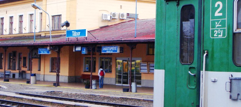 VBT-Tabor-bahnhof-pano-1a