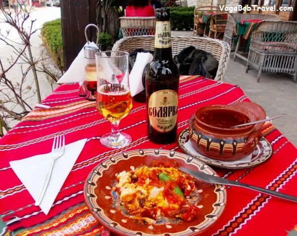 VBT-ArbatRestArban-meal-1a