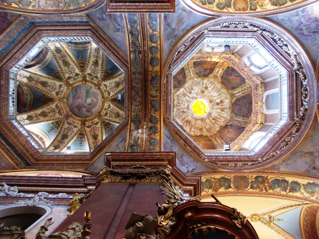 VBT-Olomouc-StMichael-ceiling-1a