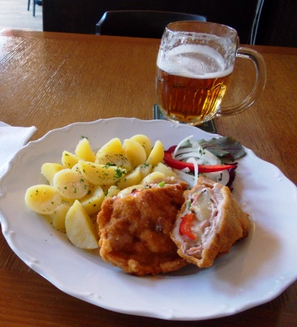 VBT-Olomouc-meal-1a